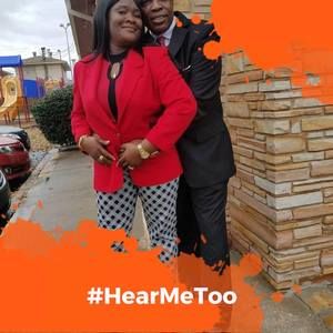 Meet your Posher, Doris